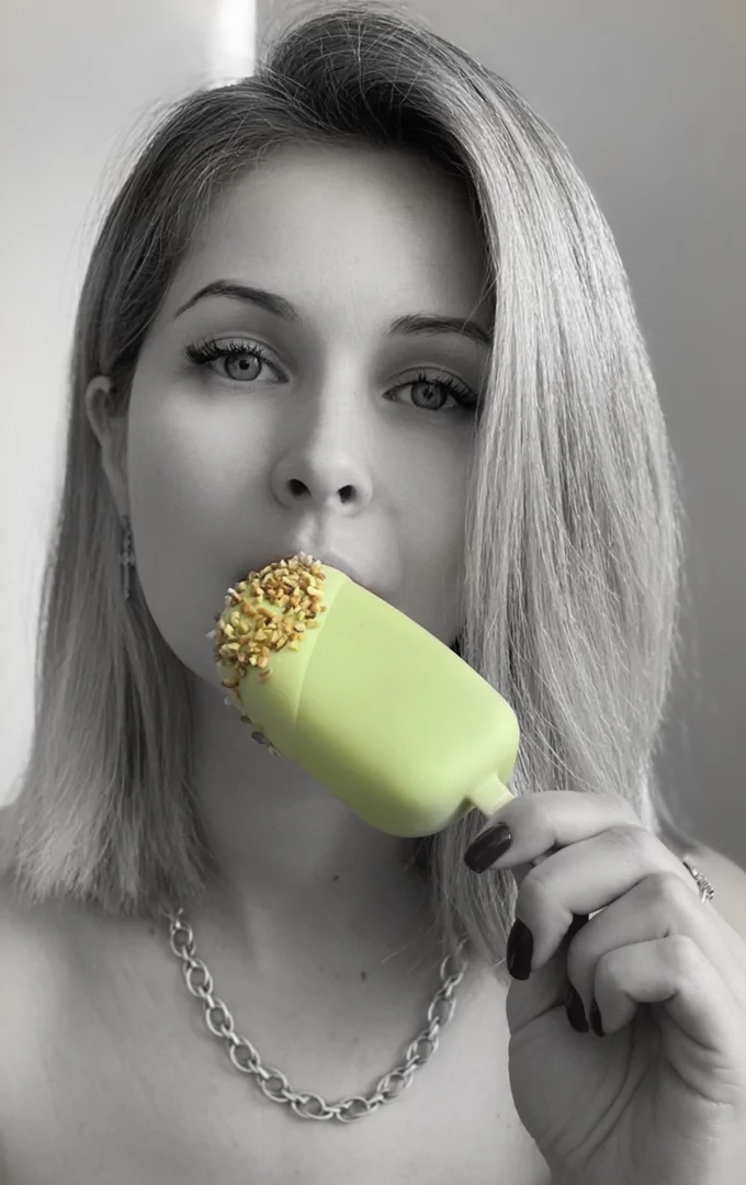 Кондитерская MANUCHO Bakery в Москва заказать торт десерты торты пирожные онлайн